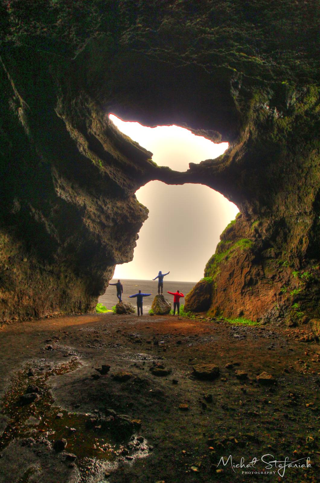 496 IMG 4295 6 7Enhancer